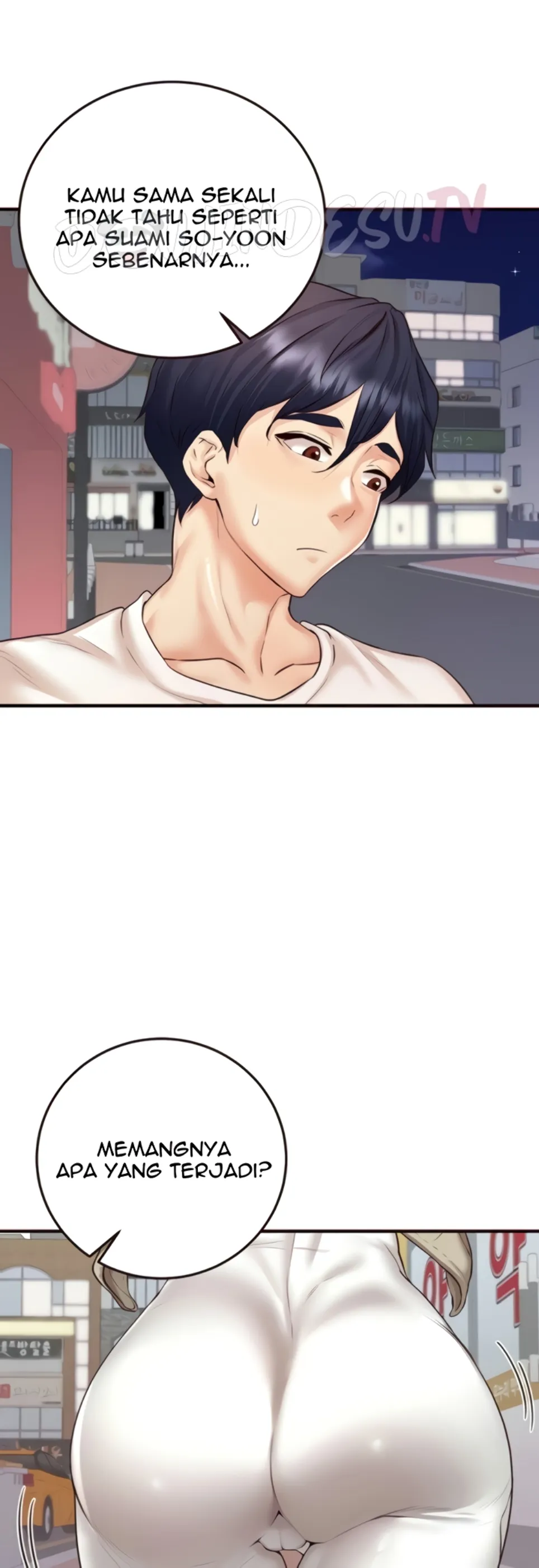 image-komik-an-introduction-to-milf-chapter-15-43/51