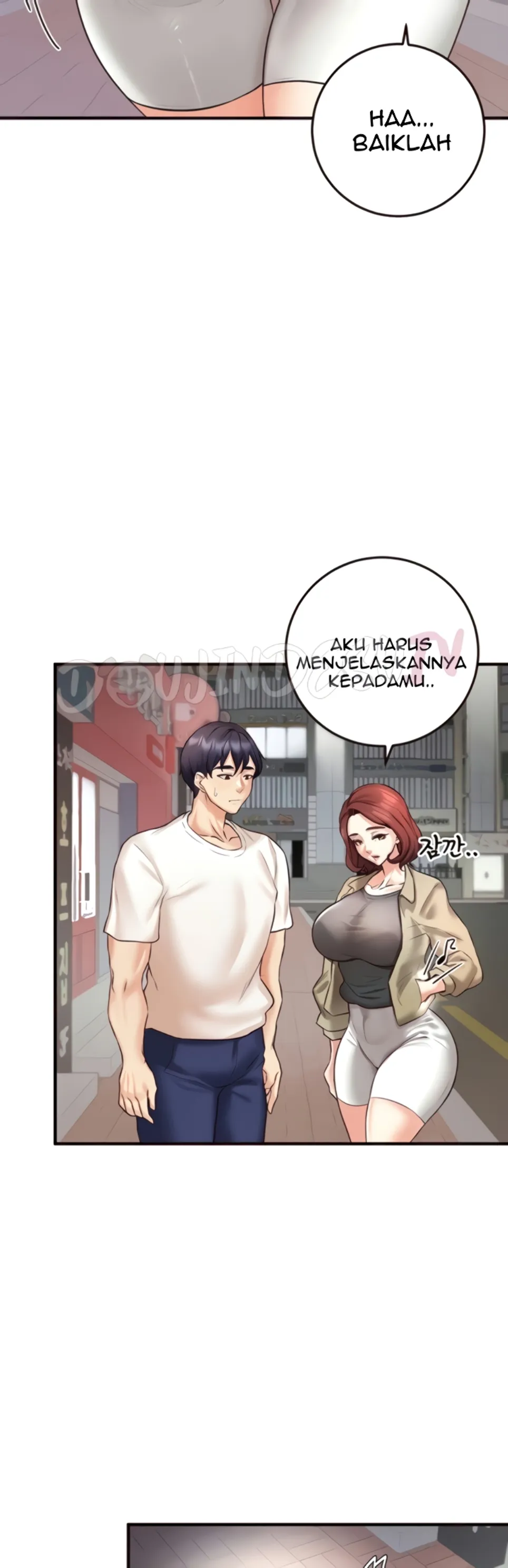 image-komik-an-introduction-to-milf-chapter-15-44/51