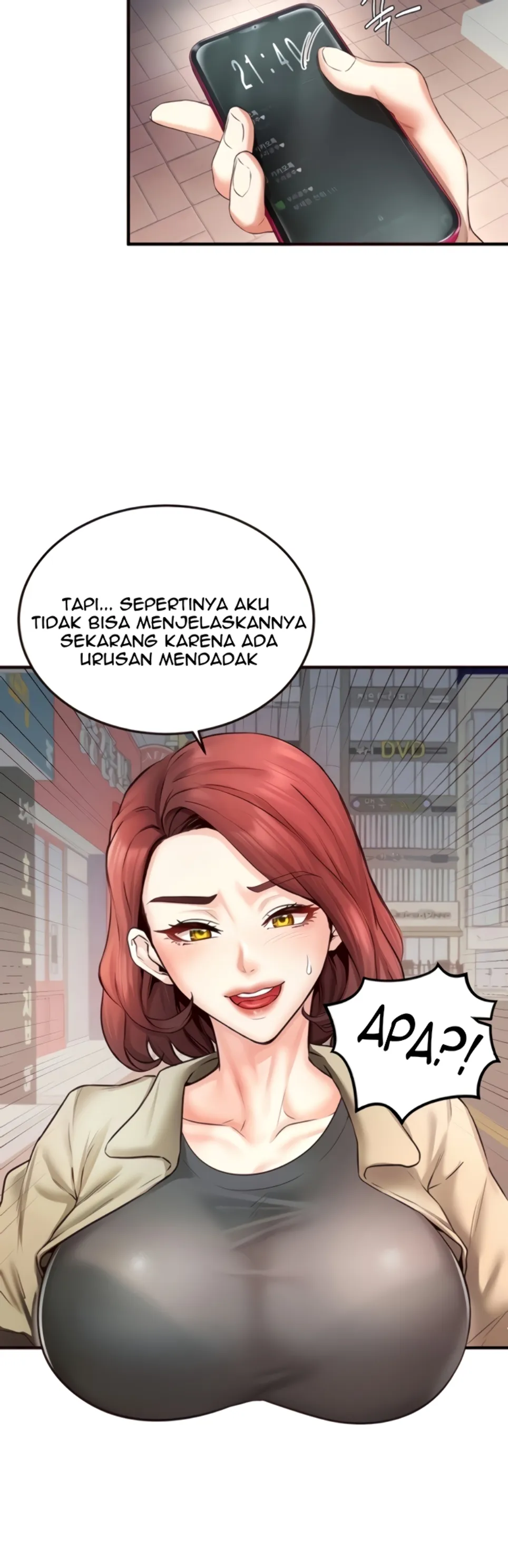 image-komik-an-introduction-to-milf-chapter-15-45/51