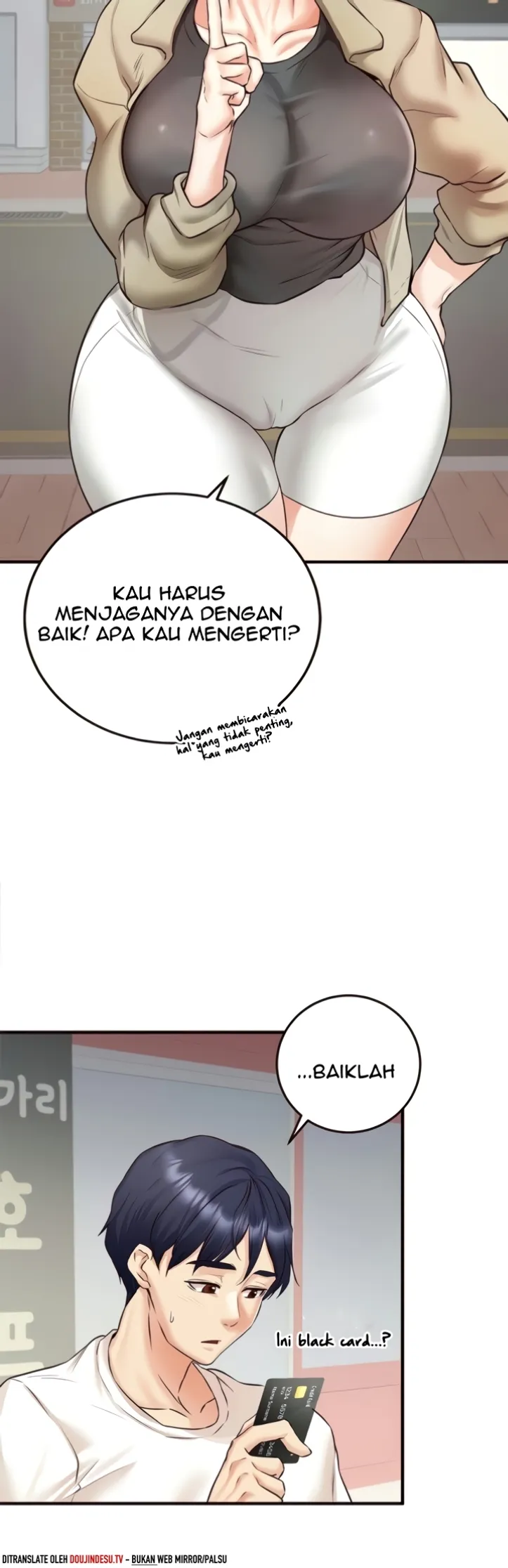 image-komik-an-introduction-to-milf-chapter-15-47/51
