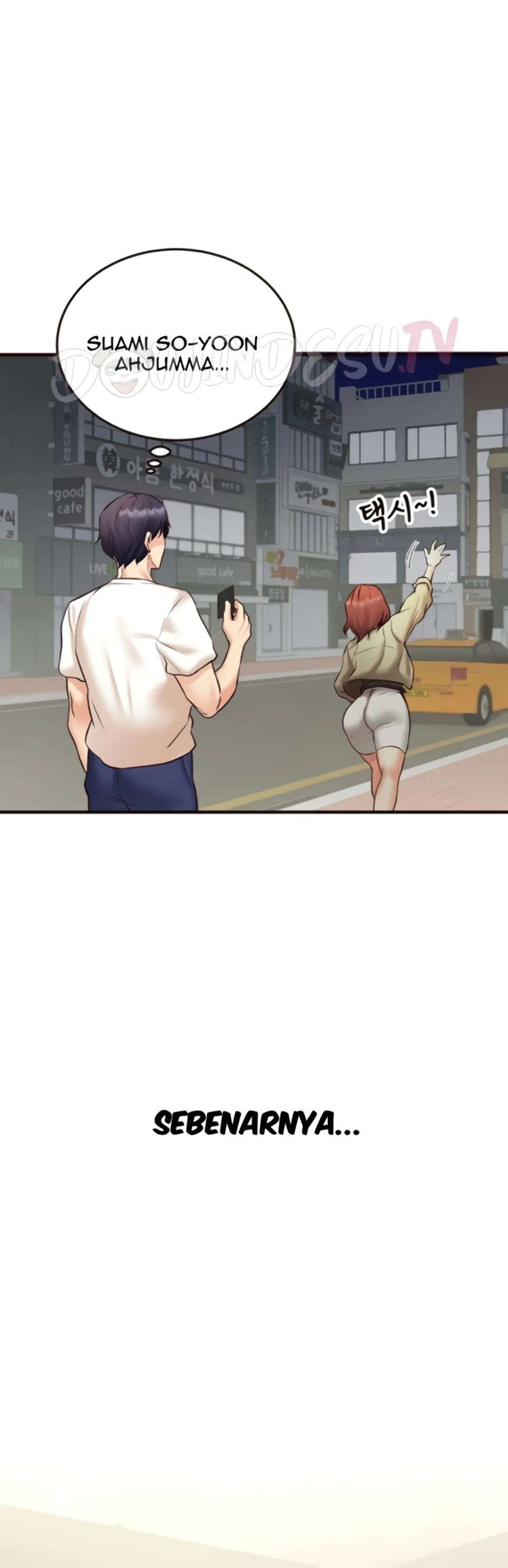 image-komik-an-introduction-to-milf-chapter-15-48/51