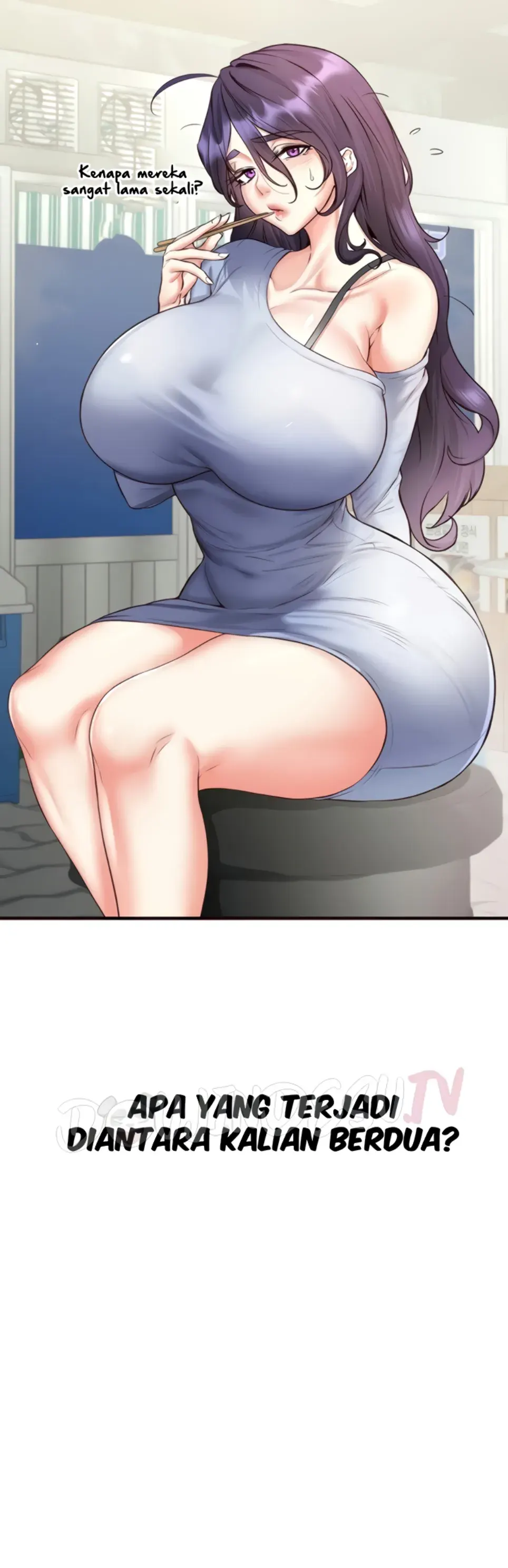 image-komik-an-introduction-to-milf-chapter-15-49/51