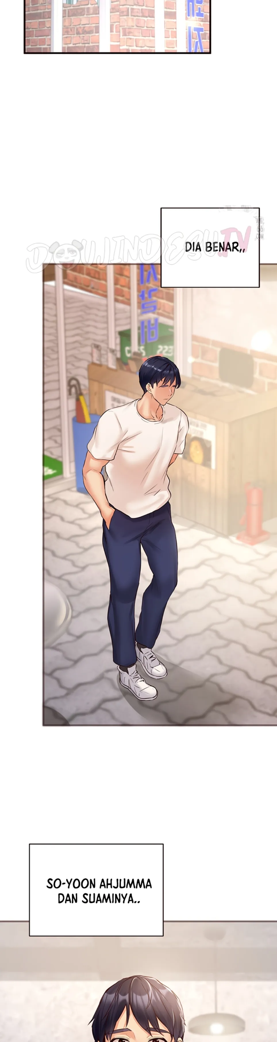 image-komik-an-introduction-to-milf-chapter-16-2/39