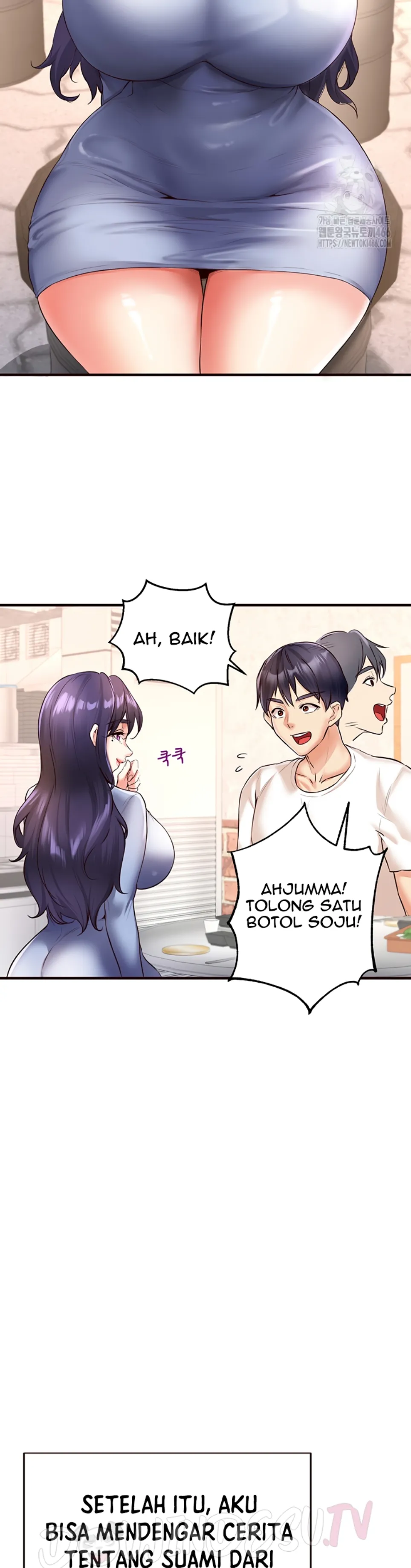 image-komik-an-introduction-to-milf-chapter-16-13/39