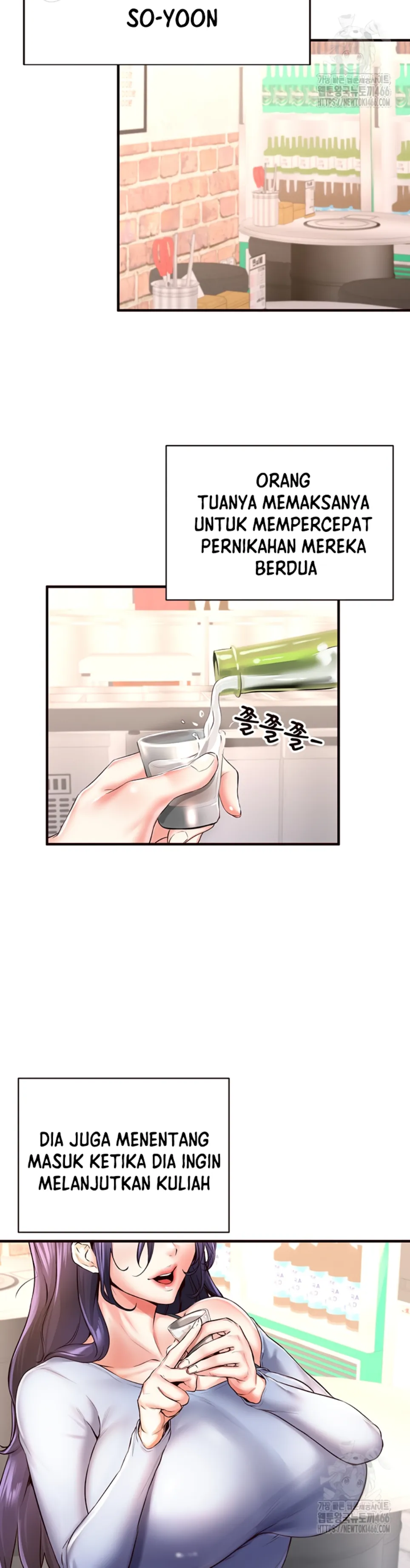 image-komik-an-introduction-to-milf-chapter-16-14/39