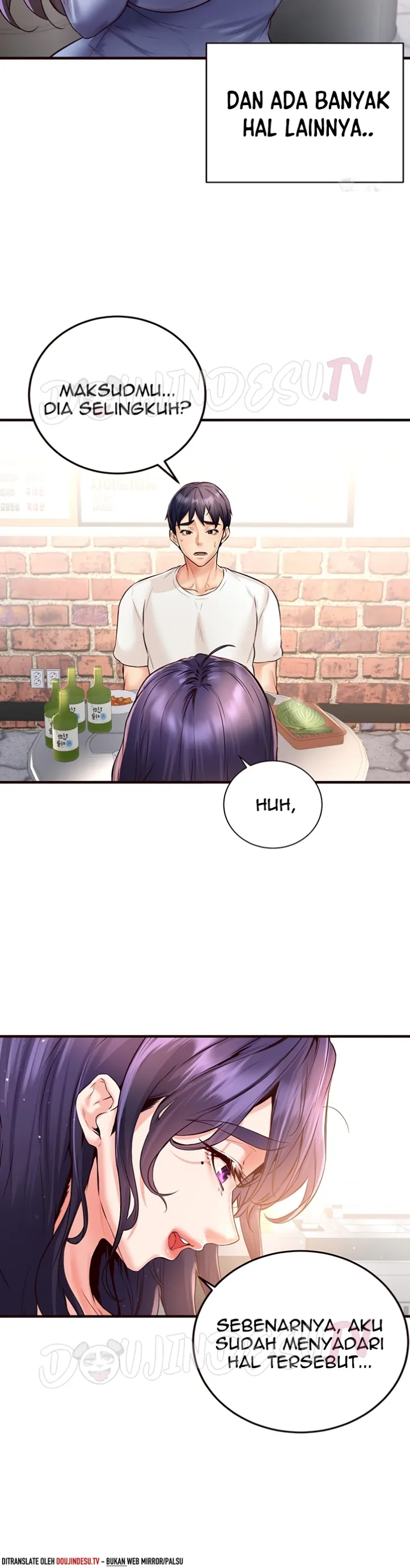 image-komik-an-introduction-to-milf-chapter-16-15/39