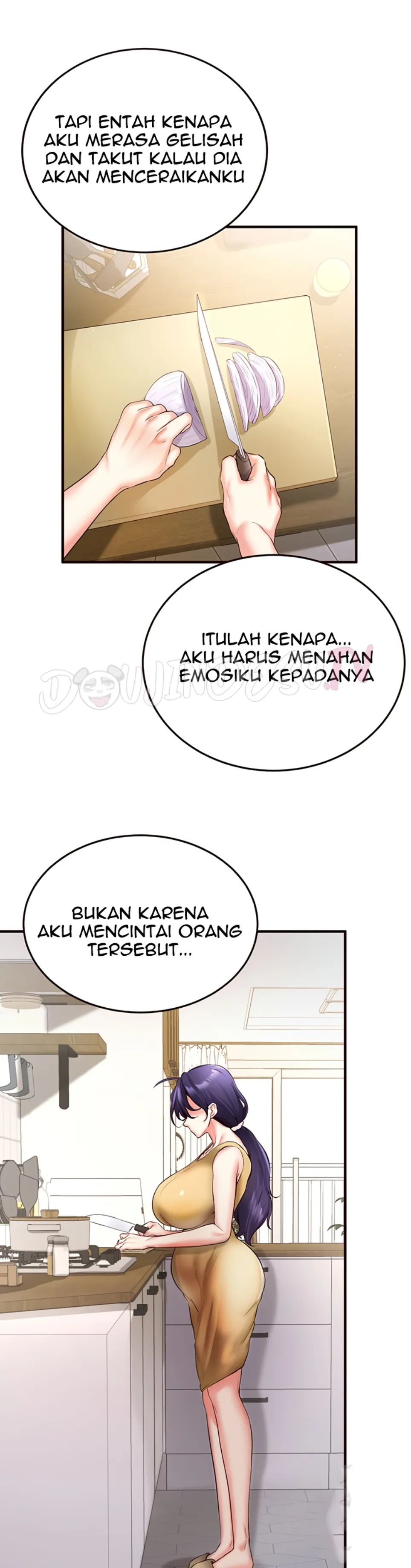 image-komik-an-introduction-to-milf-chapter-16-16/39