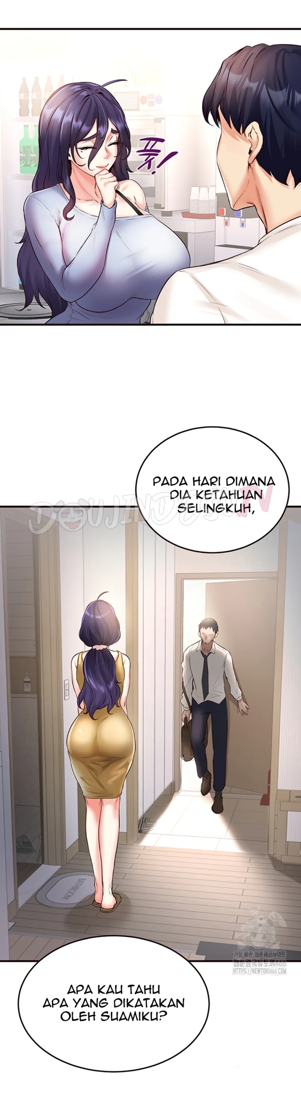 image-komik-an-introduction-to-milf-chapter-16-18/39