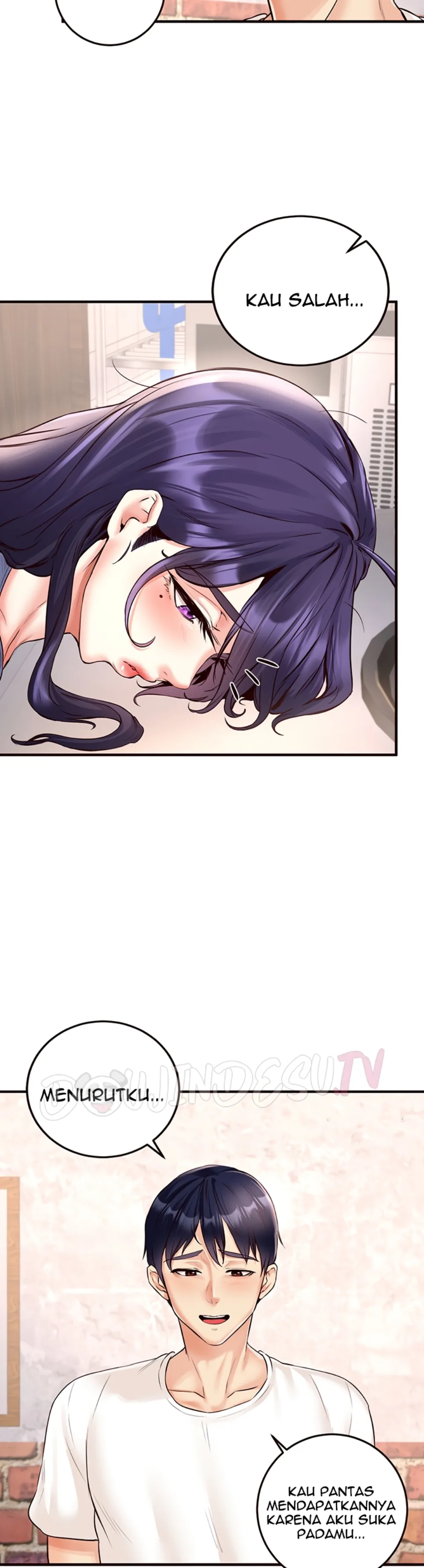 image-komik-an-introduction-to-milf-chapter-16-23/39