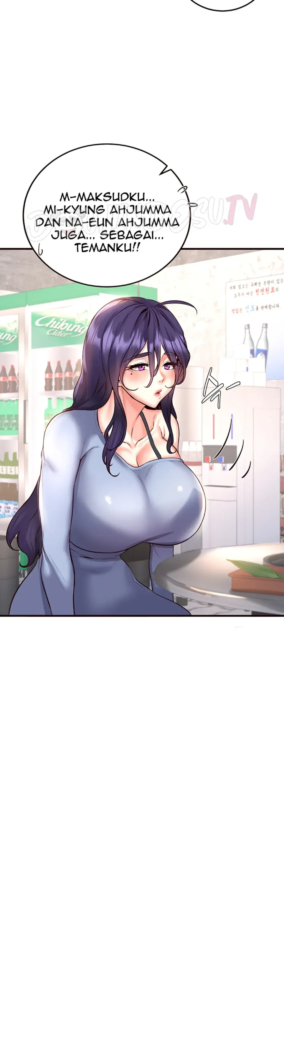 image-komik-an-introduction-to-milf-chapter-16-24/39