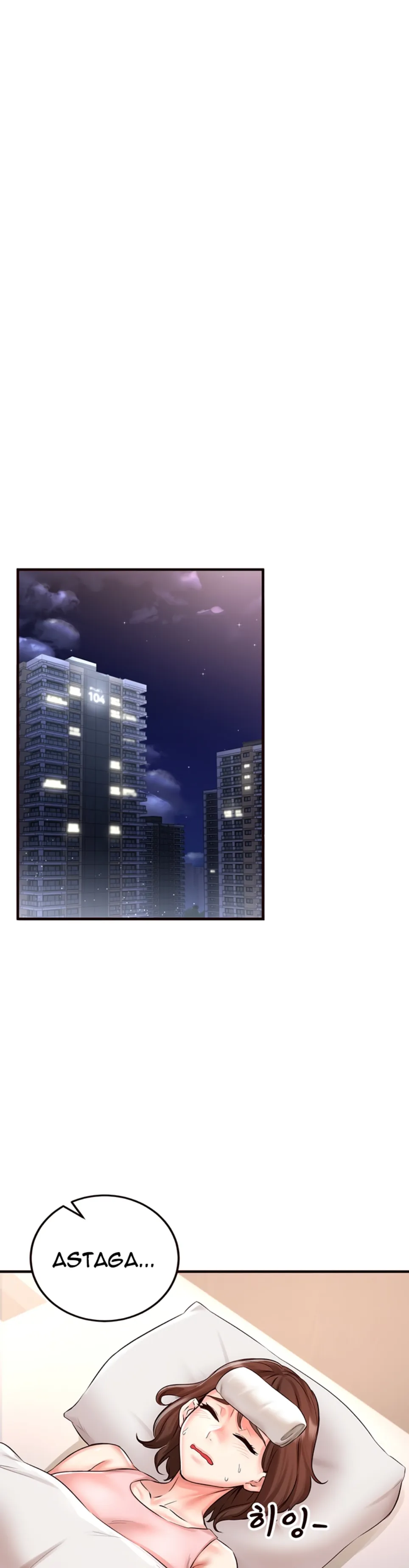 image-komik-an-introduction-to-milf-chapter-16-27/39