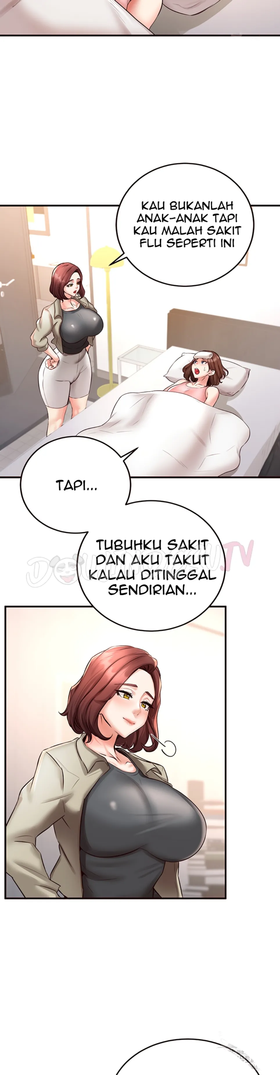 image-komik-an-introduction-to-milf-chapter-16-28/39