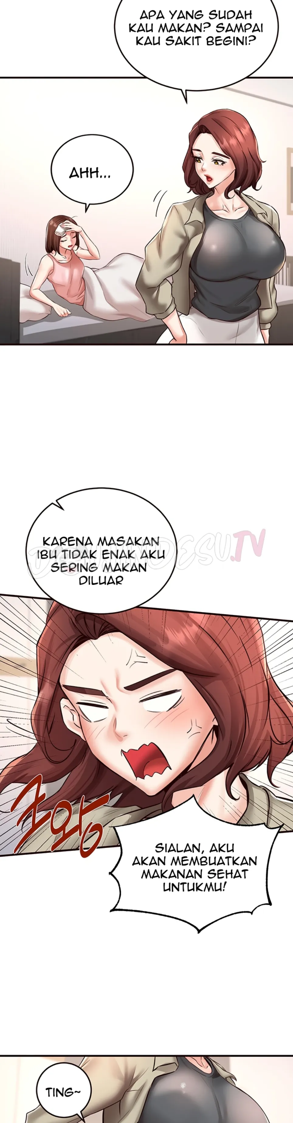 image-komik-an-introduction-to-milf-chapter-16-29/39