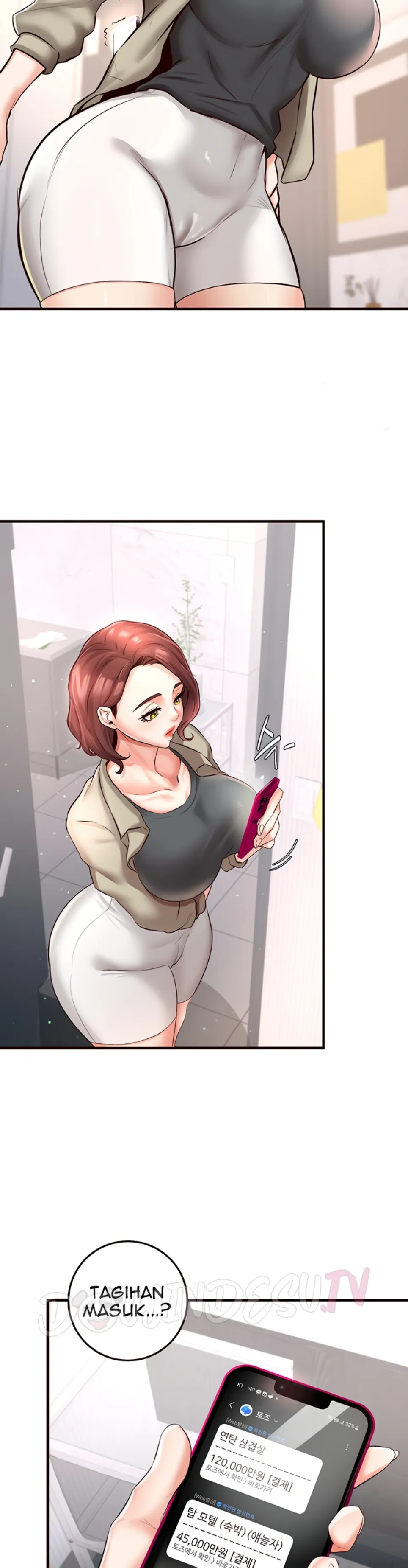 image-komik-an-introduction-to-milf-chapter-16-30/39