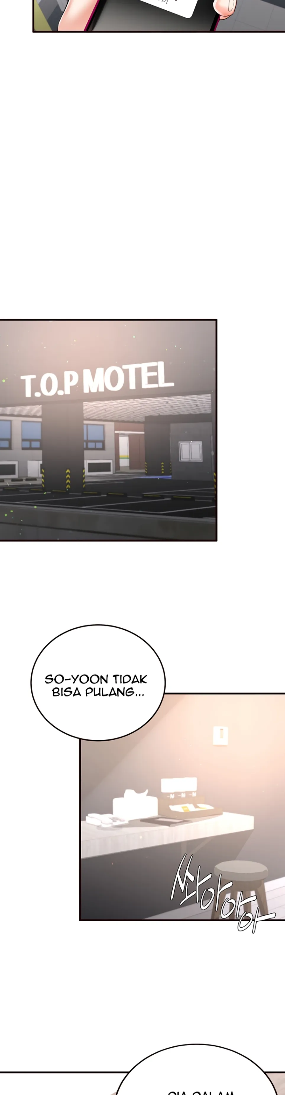 image-komik-an-introduction-to-milf-chapter-16-31/39