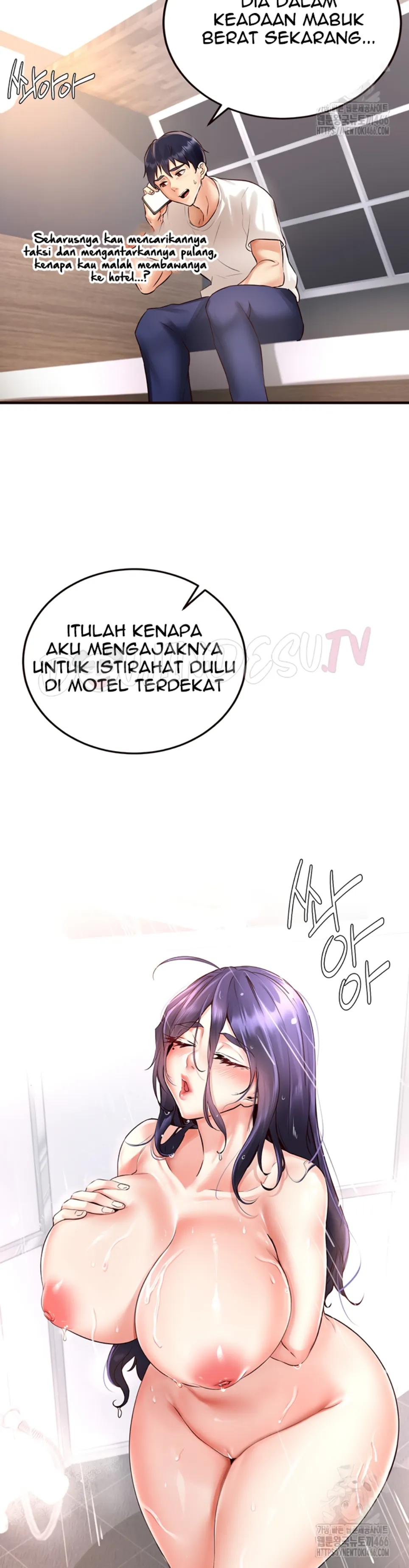 image-komik-an-introduction-to-milf-chapter-16-32/39