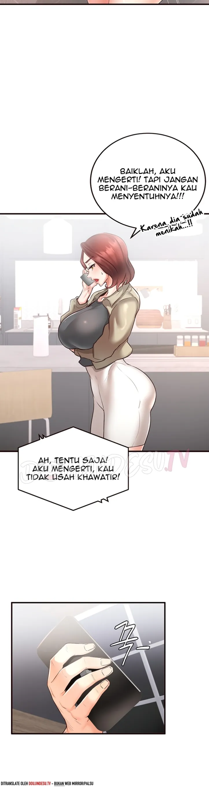 image-komik-an-introduction-to-milf-chapter-16-33/39