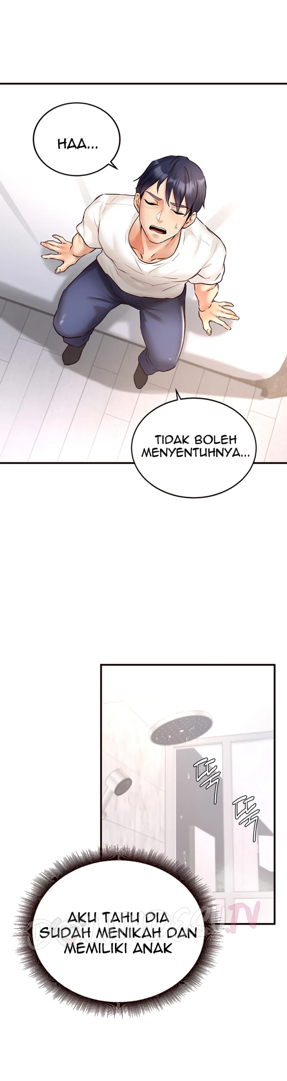 image-komik-an-introduction-to-milf-chapter-16-34/39