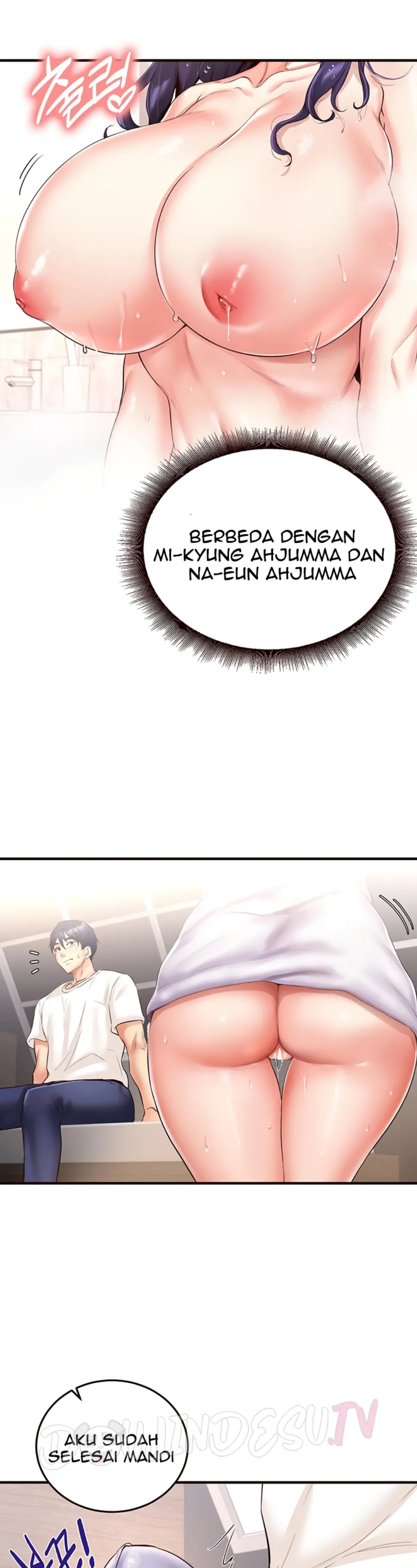 image-komik-an-introduction-to-milf-chapter-16-35/39