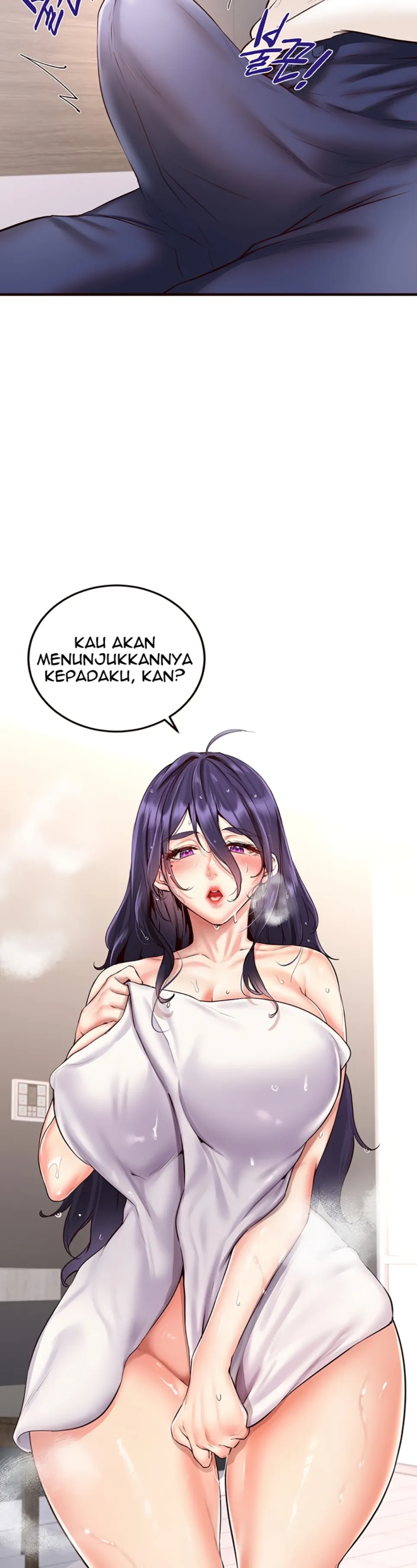image-komik-an-introduction-to-milf-chapter-16-36/39
