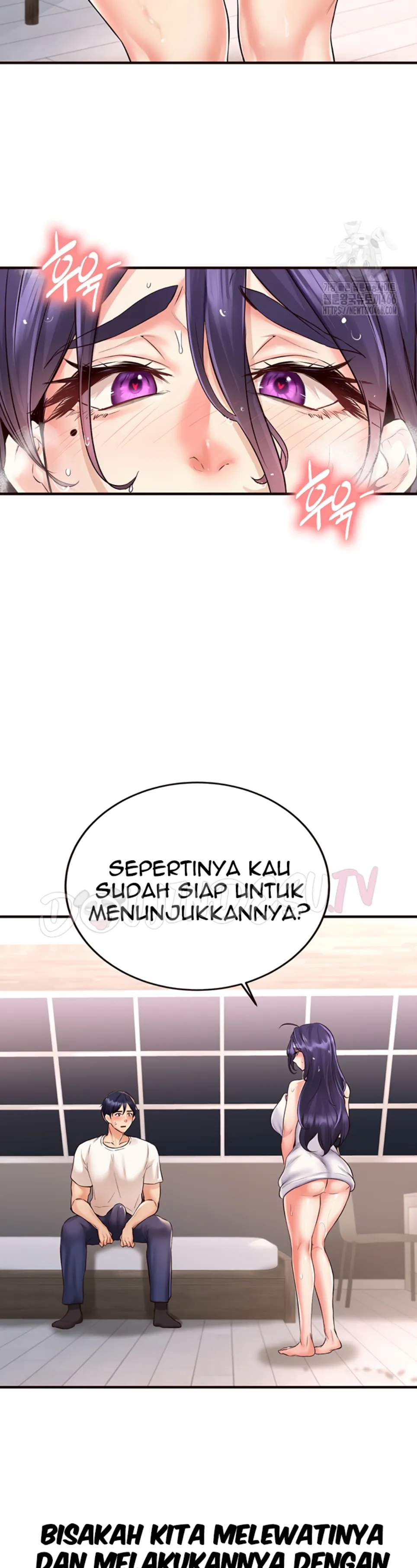 image-komik-an-introduction-to-milf-chapter-16-37/39