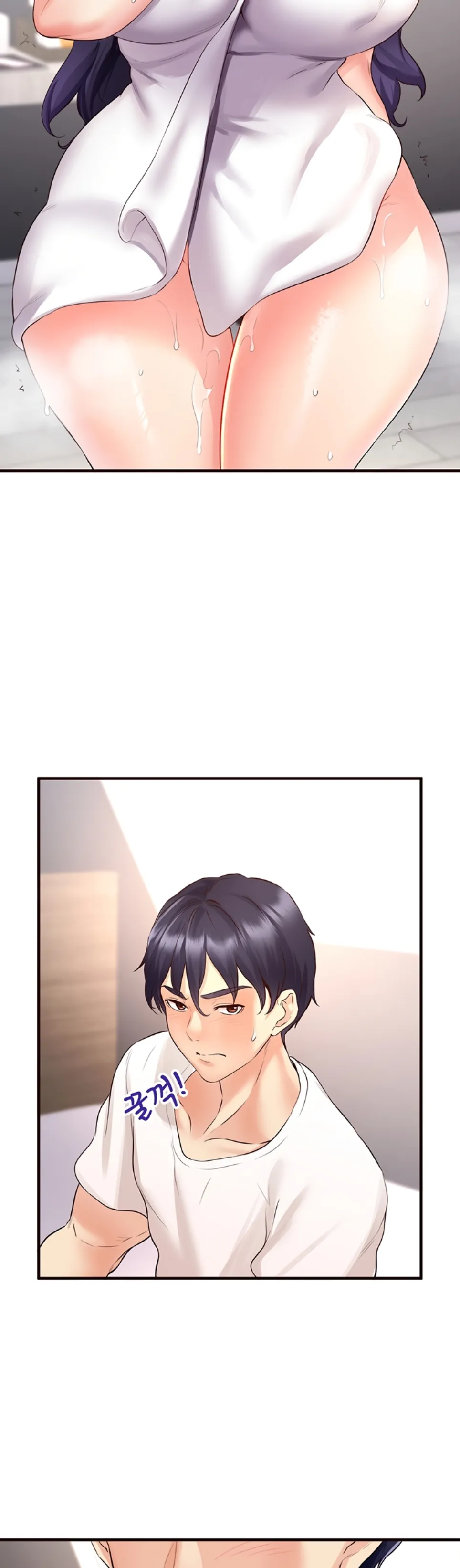 image-komik-an-introduction-to-milf-chapter-17-1/49