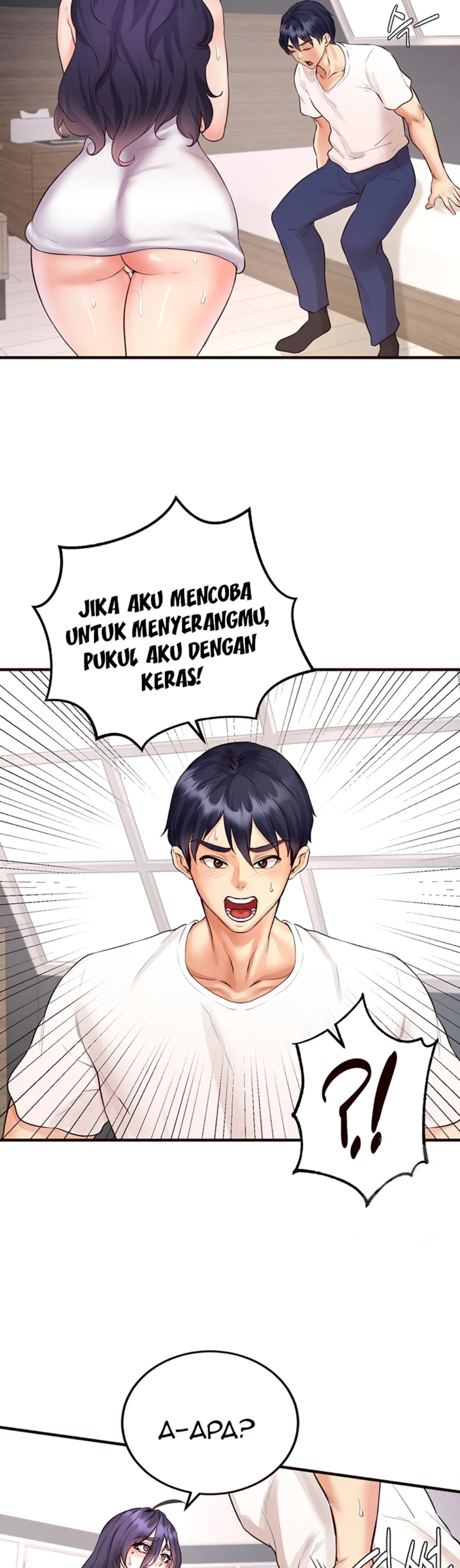 image-komik-an-introduction-to-milf-chapter-17-4/49