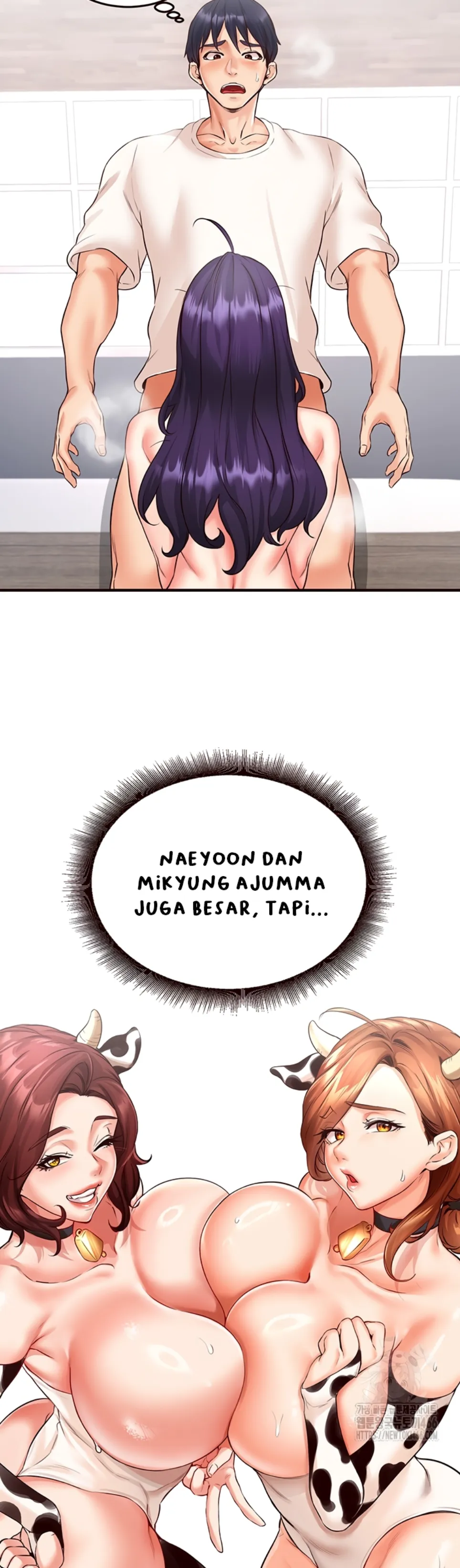 image-komik-an-introduction-to-milf-chapter-17-15/49