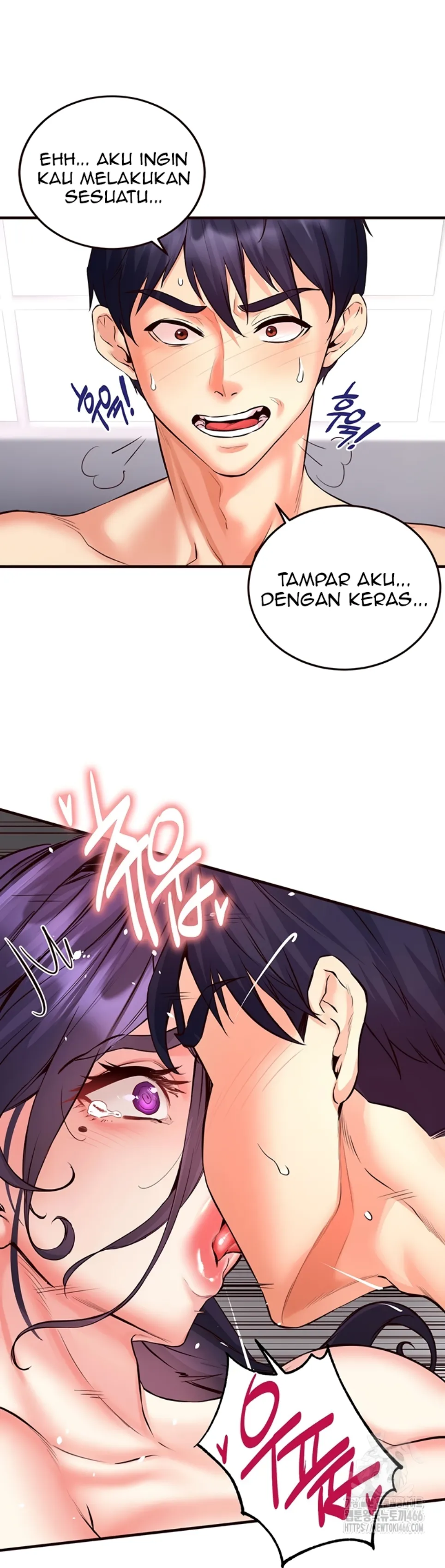 image-komik-an-introduction-to-milf-chapter-17-20/49