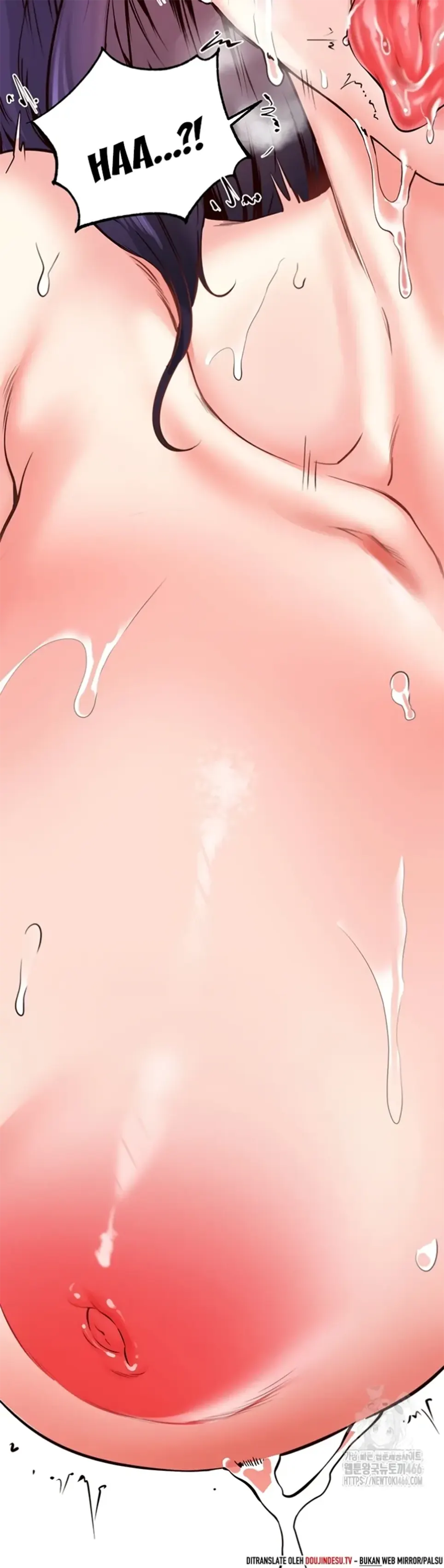 image-komik-an-introduction-to-milf-chapter-17-22/49