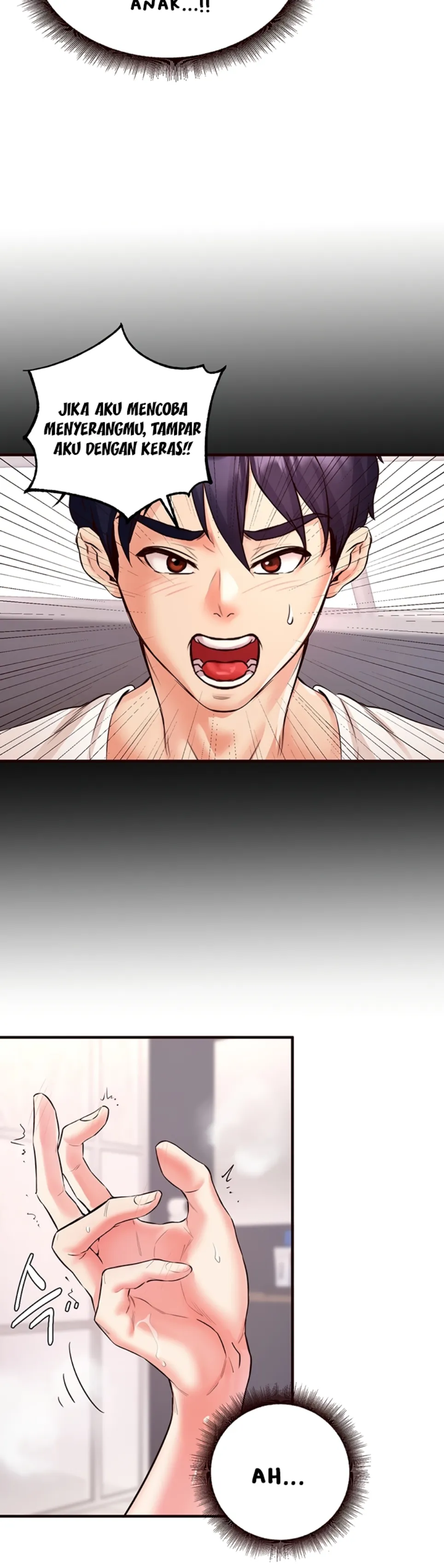 image-komik-an-introduction-to-milf-chapter-17-25/49