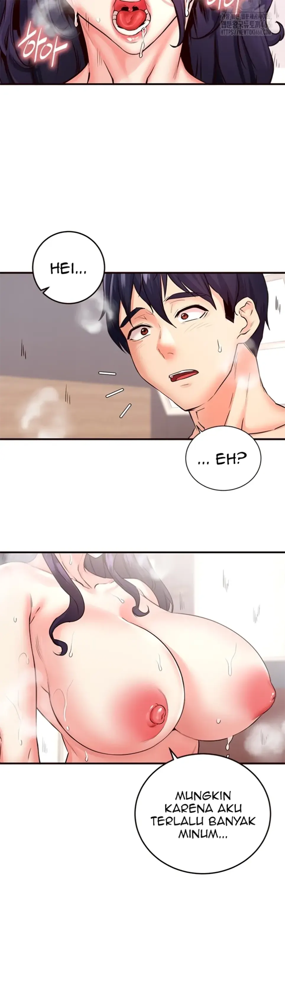 image-komik-an-introduction-to-milf-chapter-17-28/49