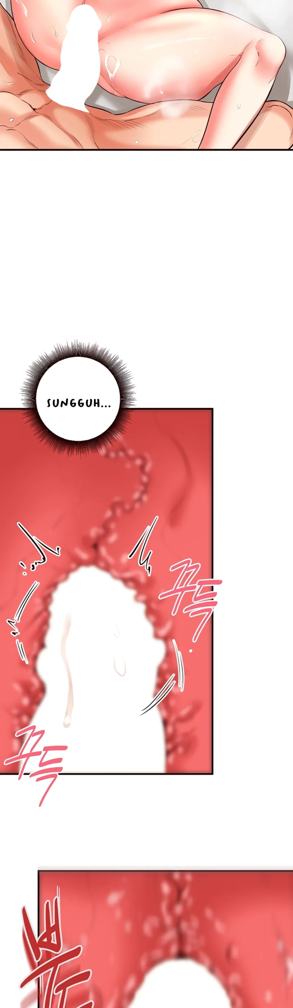 image-komik-an-introduction-to-milf-chapter-17-35/49