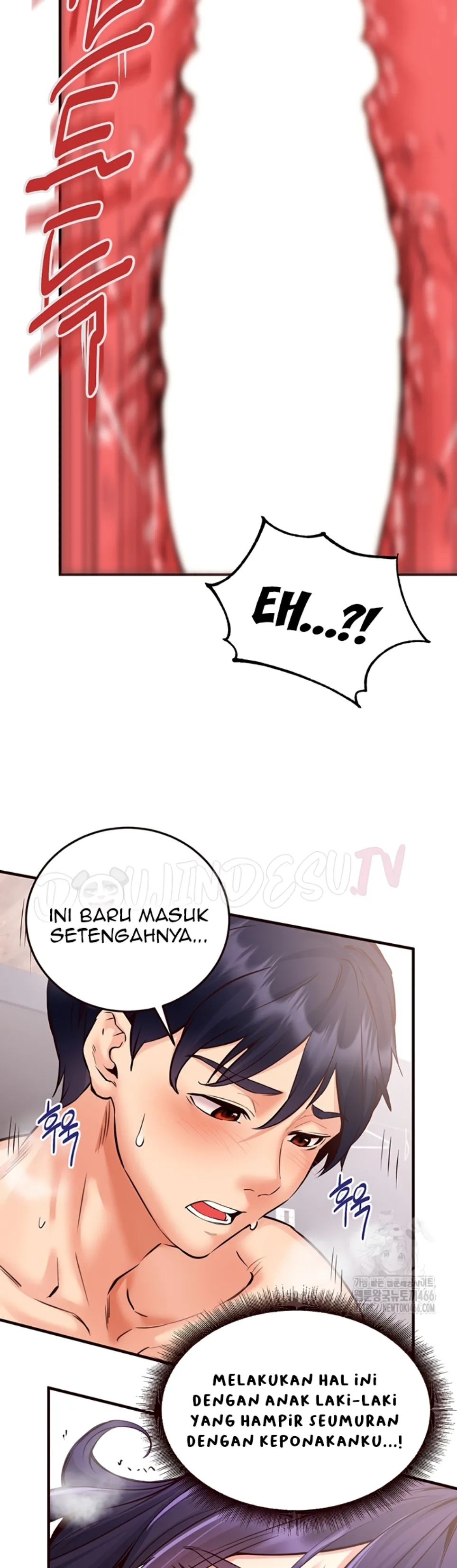 image-komik-an-introduction-to-milf-chapter-17-36/49