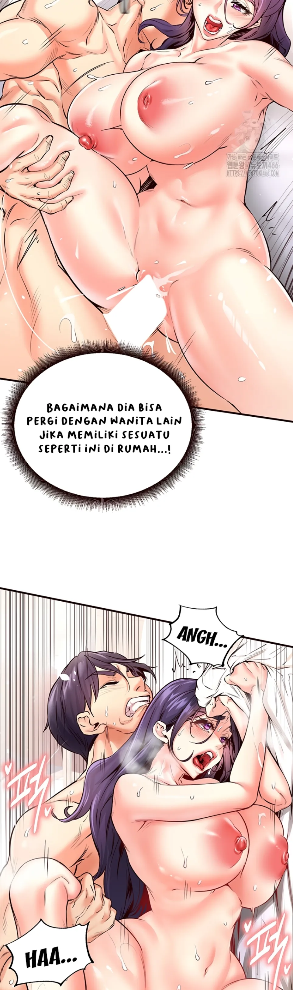 image-komik-an-introduction-to-milf-chapter-17-46/49