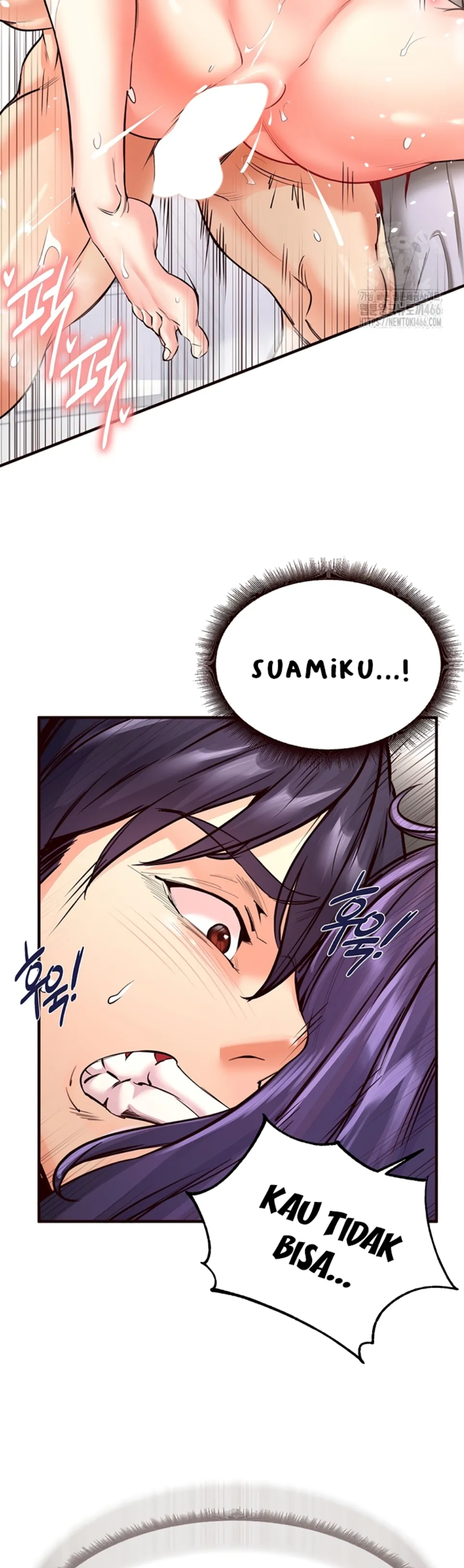 image-komik-an-introduction-to-milf-chapter-17-47/49