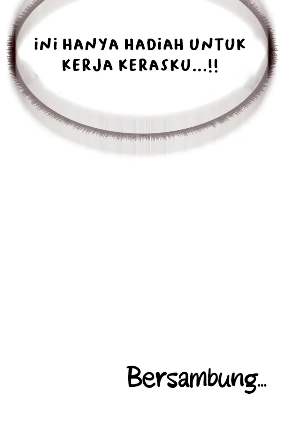 image-komik-an-introduction-to-milf-chapter-17-48/49