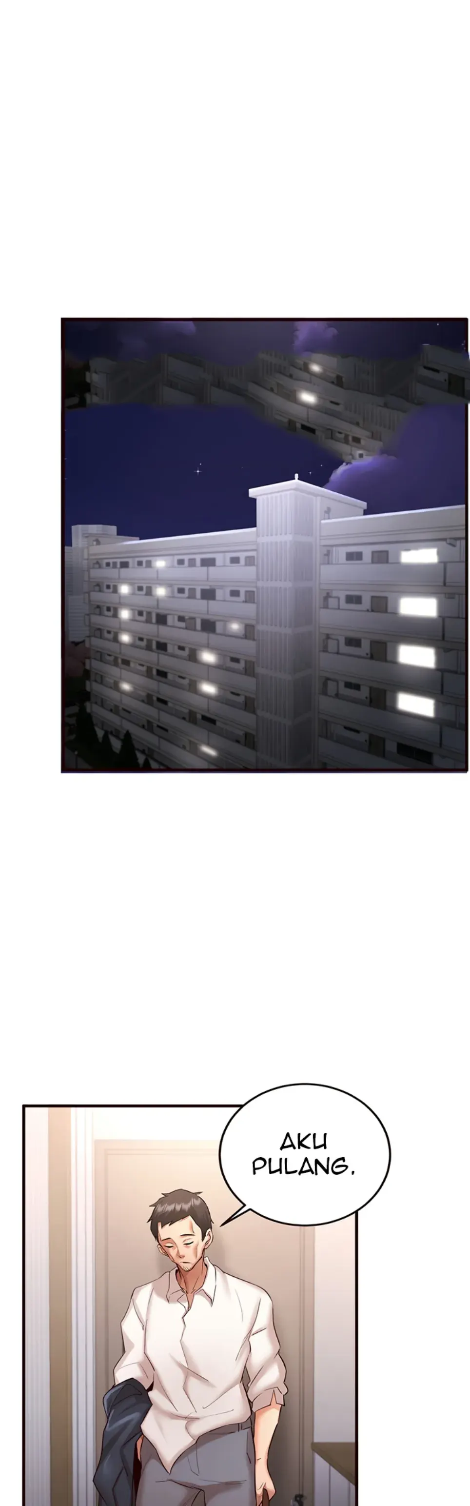 image-komik-an-introduction-to-milf-chapter-18-1/49