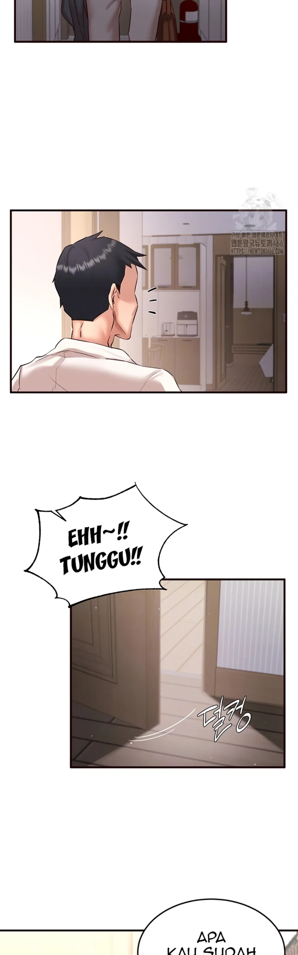 image-komik-an-introduction-to-milf-chapter-18-2/49