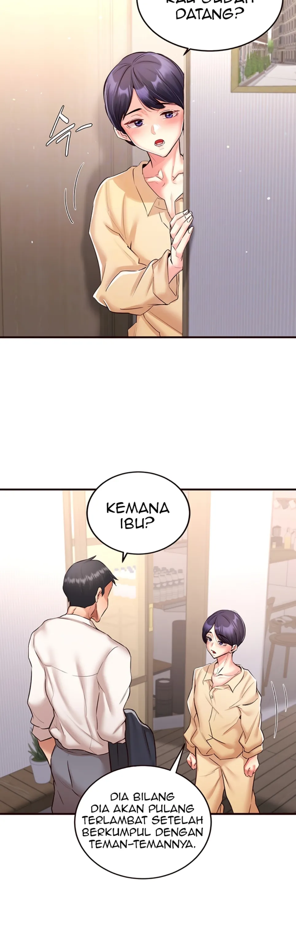 image-komik-an-introduction-to-milf-chapter-18-3/49