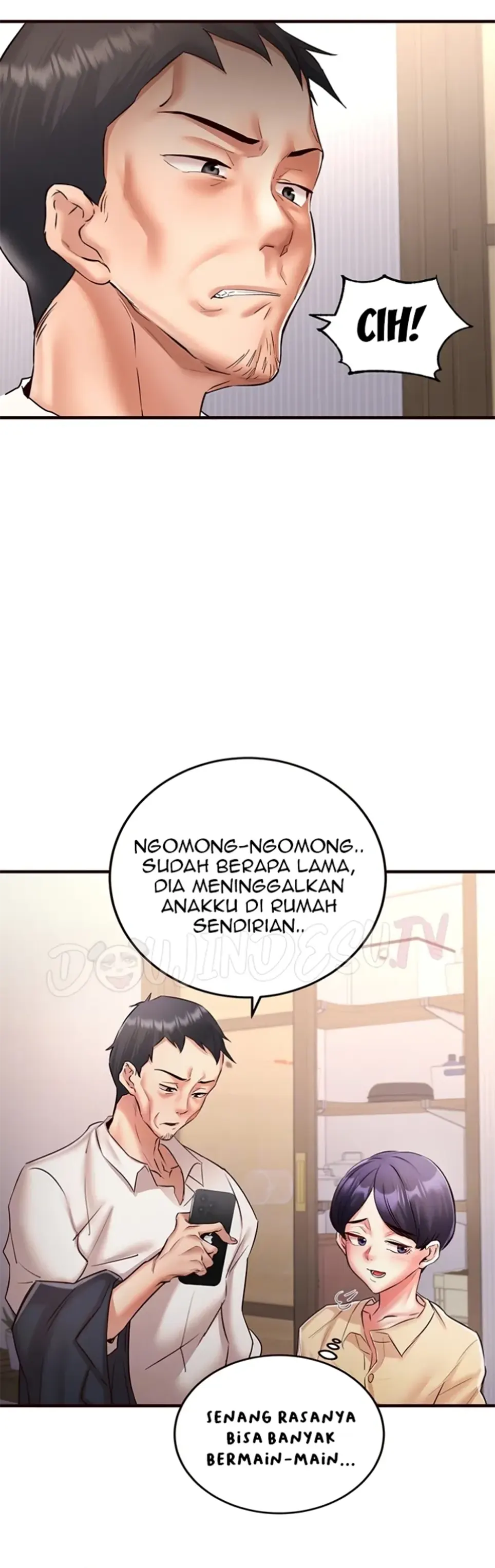 image-komik-an-introduction-to-milf-chapter-18-4/49