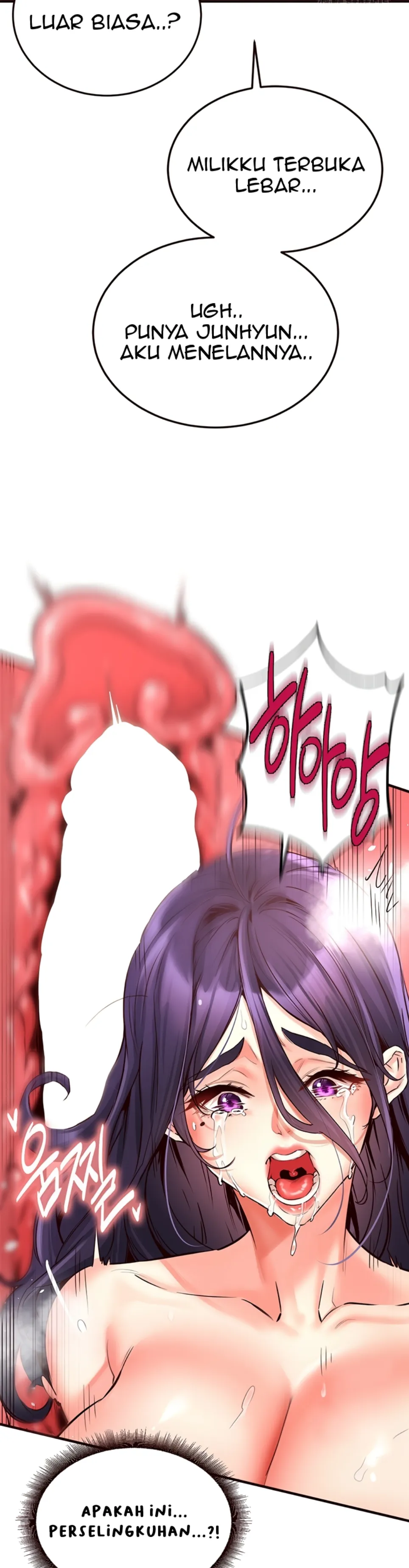 image-komik-an-introduction-to-milf-chapter-18-13/49