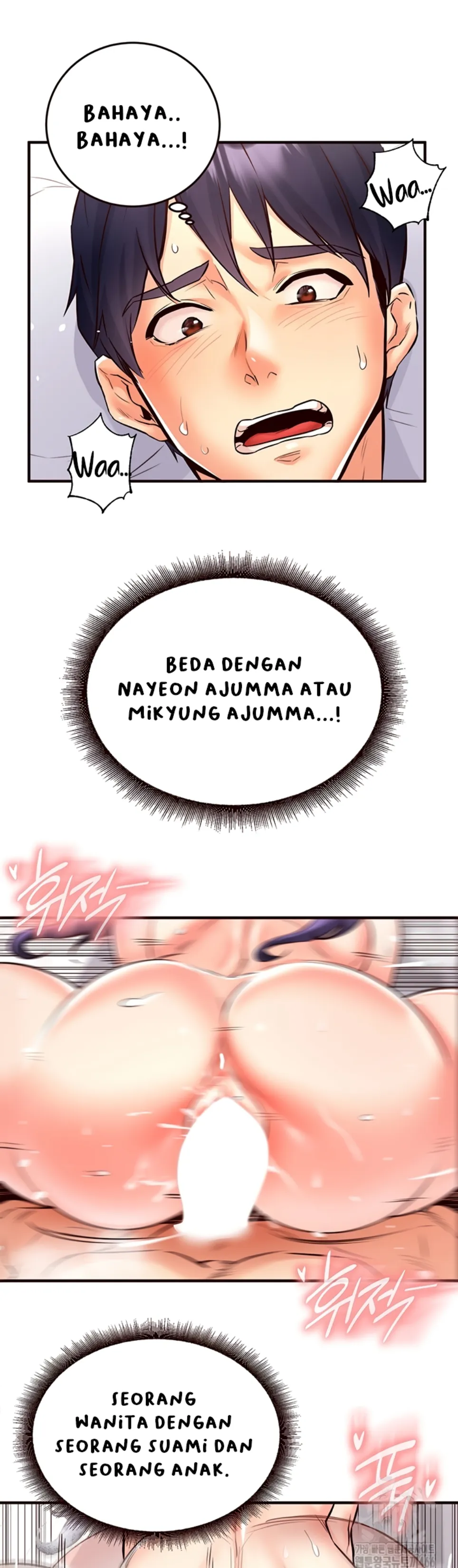 image-komik-an-introduction-to-milf-chapter-18-19/49