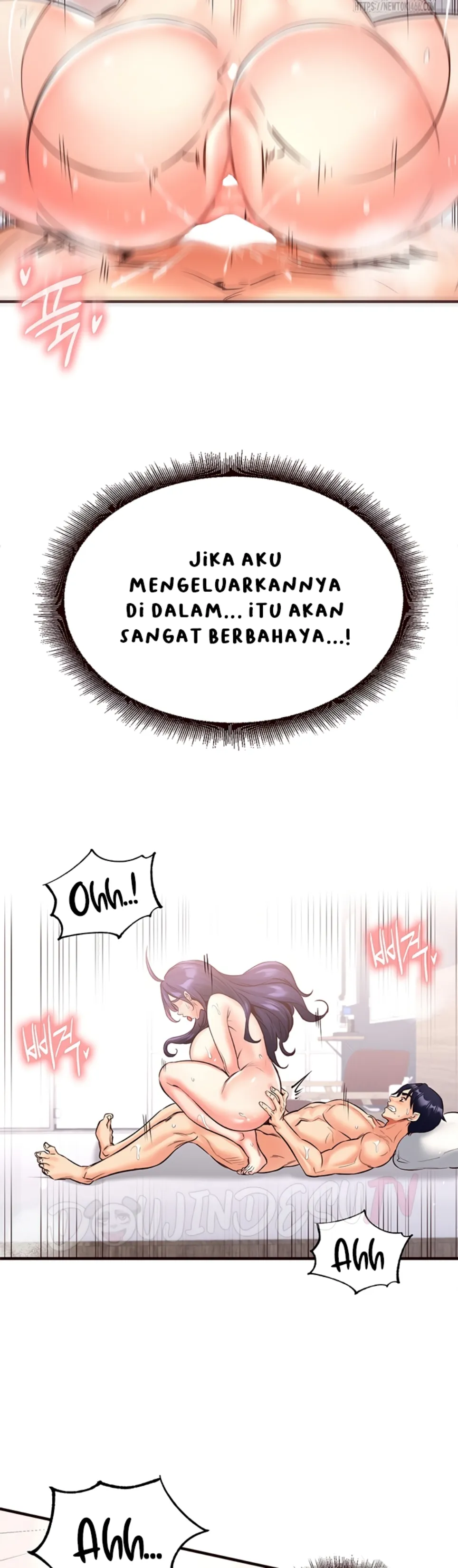 image-komik-an-introduction-to-milf-chapter-18-20/49