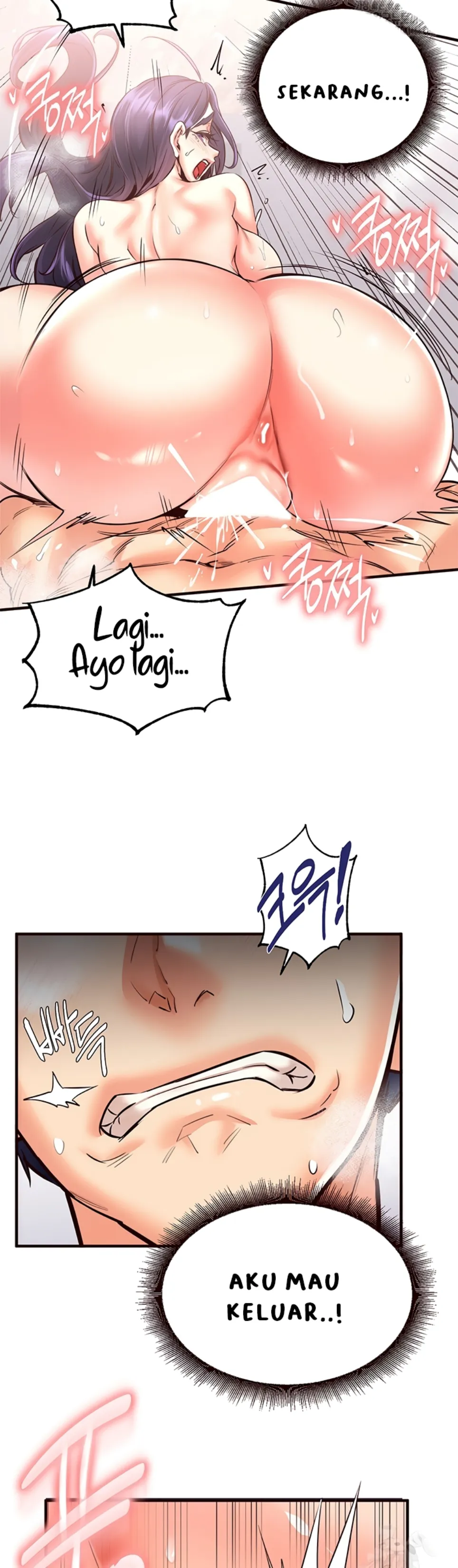 image-komik-an-introduction-to-milf-chapter-18-21/49