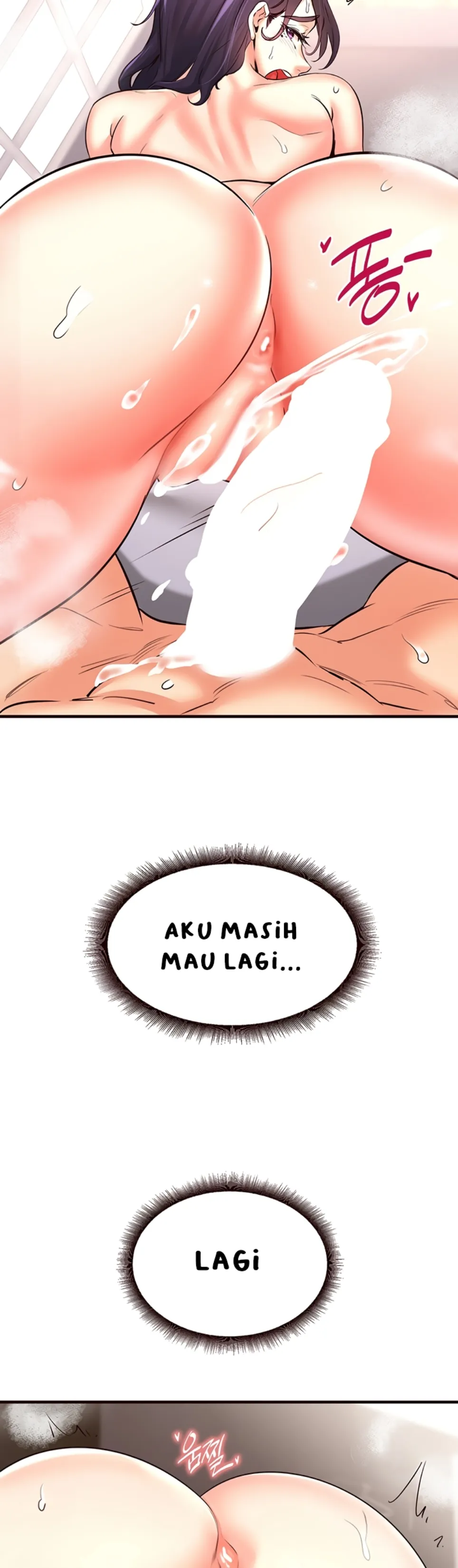 image-komik-an-introduction-to-milf-chapter-18-26/49