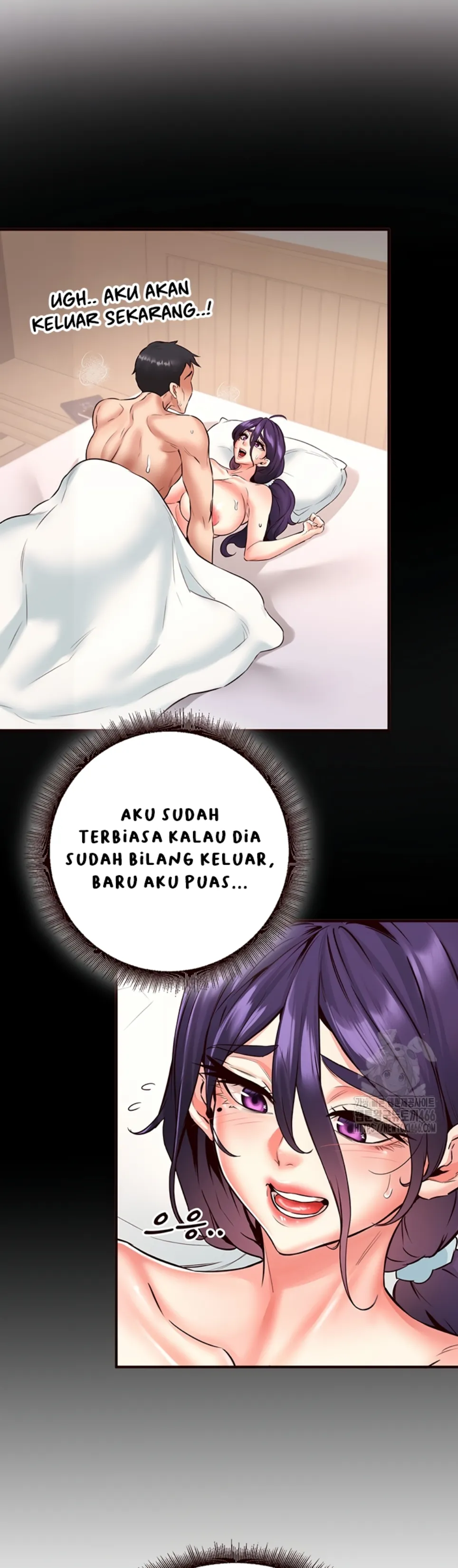 image-komik-an-introduction-to-milf-chapter-18-28/49
