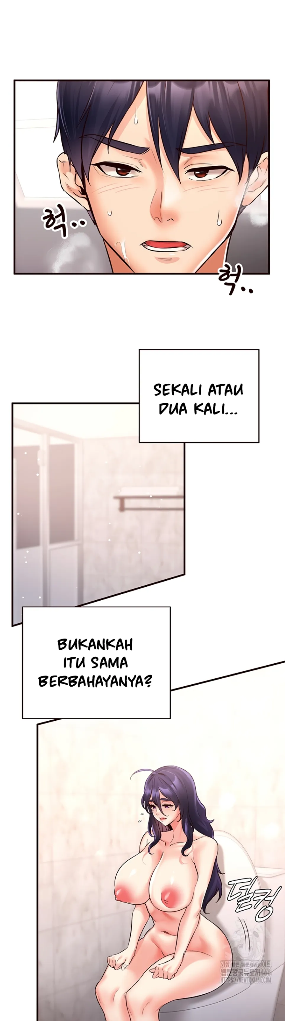 image-komik-an-introduction-to-milf-chapter-18-30/49