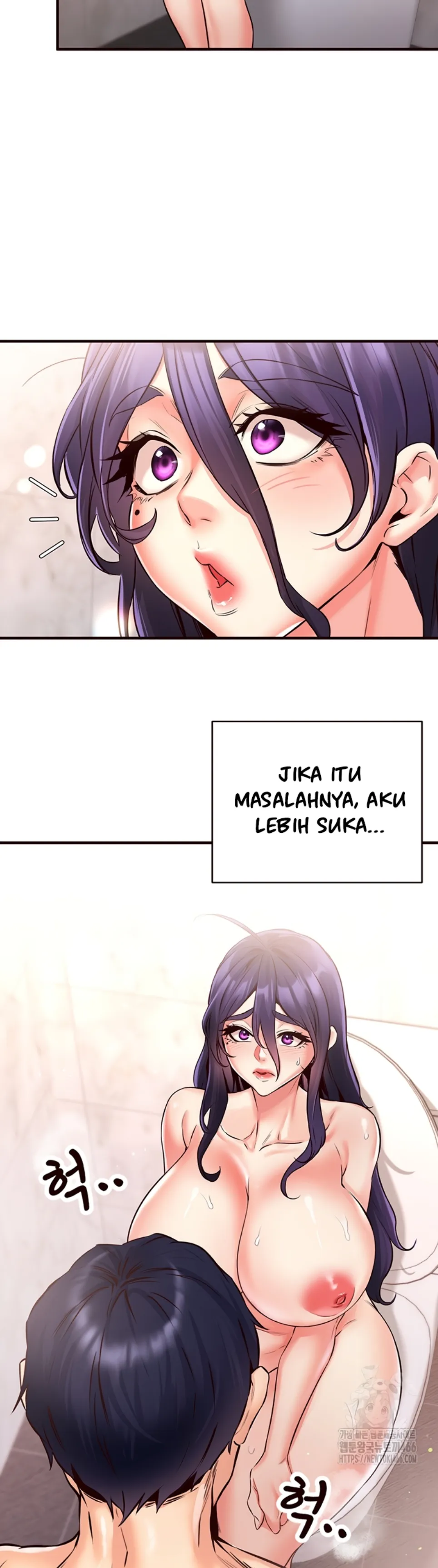 image-komik-an-introduction-to-milf-chapter-18-31/49