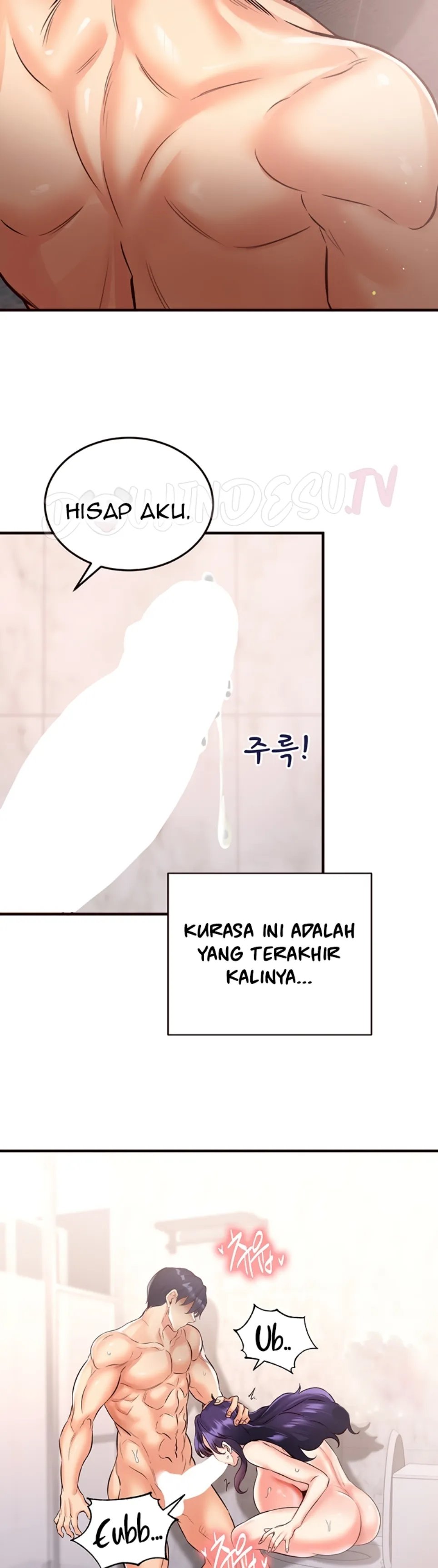 image-komik-an-introduction-to-milf-chapter-18-32/49